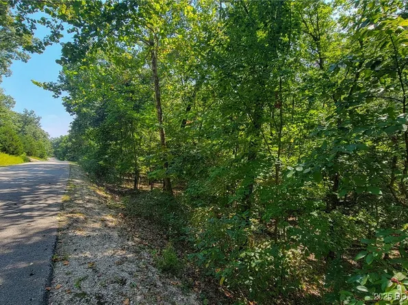 1142 Spring Creek Dr, Sunrise Beach, MO 65079