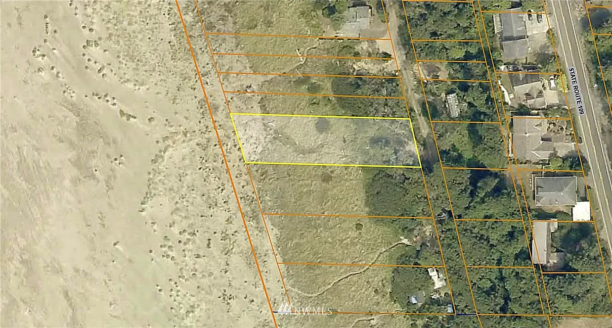 9 10 Lots Beach Lane photo 1