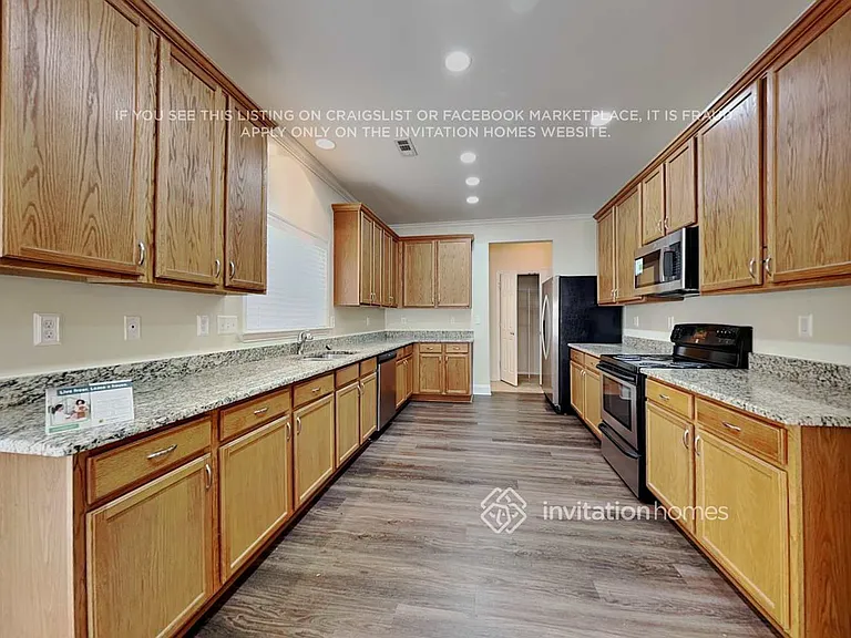 120 Tulip Dr — Photo 9