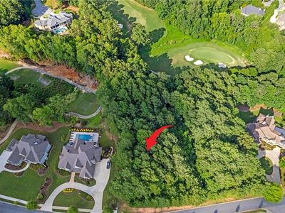 681 Carl Sanders Dr NW #N15, Acworth, GA, 30101