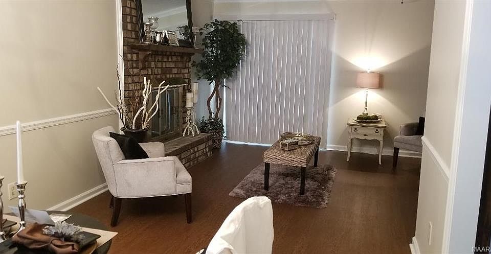 2nd image of 5449 Dalphon Rd