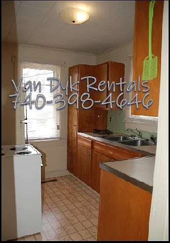 207.5 Scammel St — Photo 4