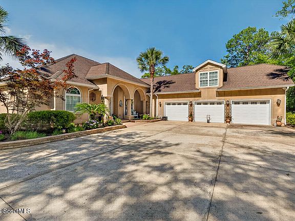 2nd image of 128 Serenoa Dr
