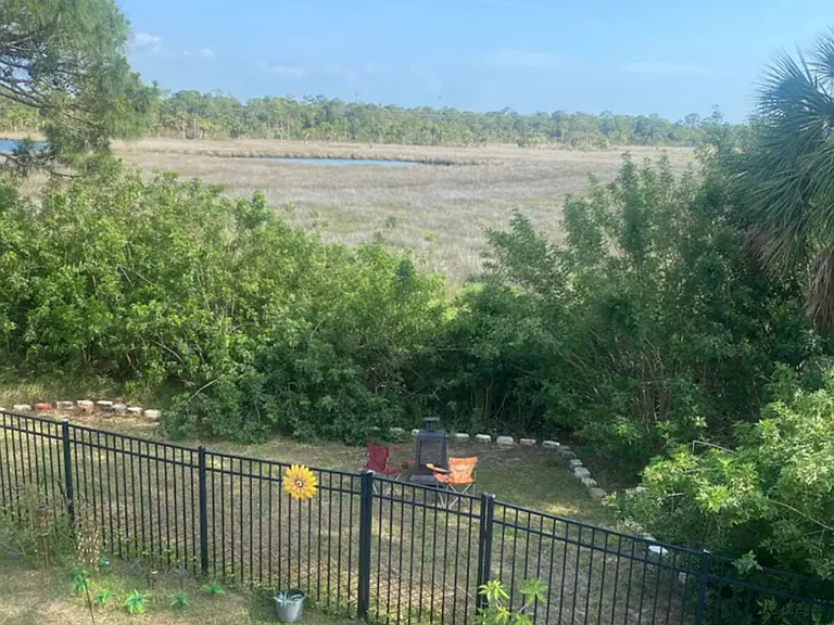 Southwind Dr — Photo 8