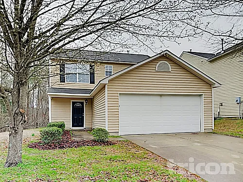 4008 Laurel Glen Dr Photo 1
