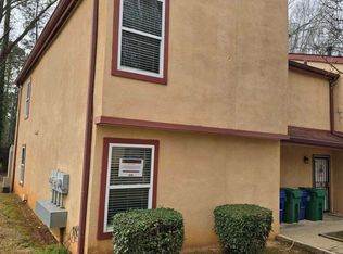 2024 Oak Park Ln, Decatur, GA 30032