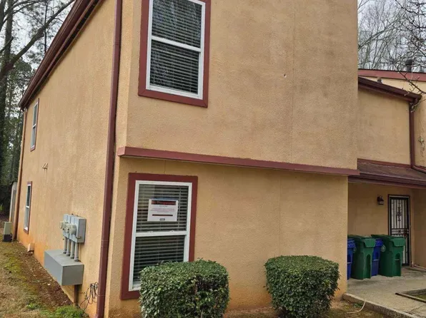 2024 Oak Park Ln, Decatur, GA 30032