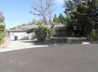 7477 Circle Pkwy, Sacramento, CA