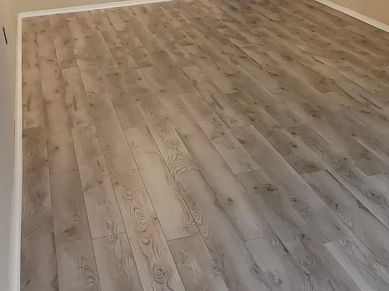 30059 Granda Hills Ct — Photo 18