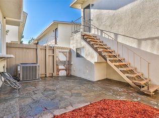 11038 El Amarillo Ave #B, Fountain Valley, CA 92708