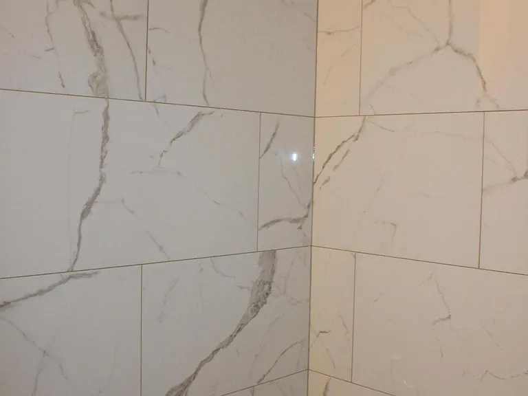 916 Stanton Dr — Photo 25