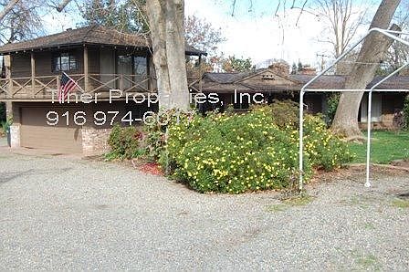 1st image of 4205 Pasadena Ave