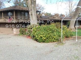 4205 Pasadena Ave, Sacramento, CA 95821