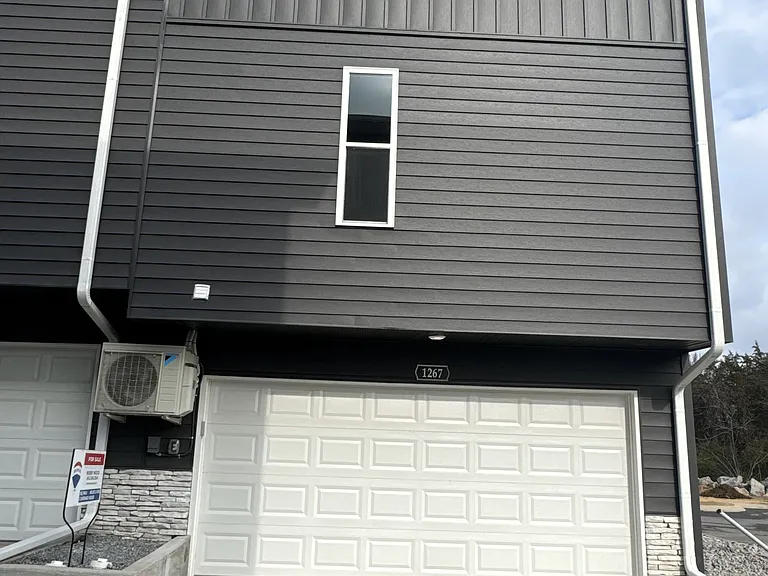 1267 Nashboro Blvd — Photo 3