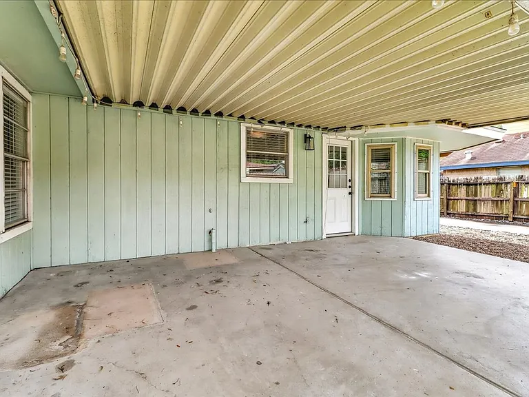 11613 Cripple Creek Dr — Photo 31