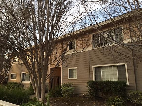 3rd image of 1760 California St #7ageyq59z