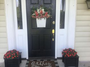 11645 Gilbert Ln, La Plata, MD 20646