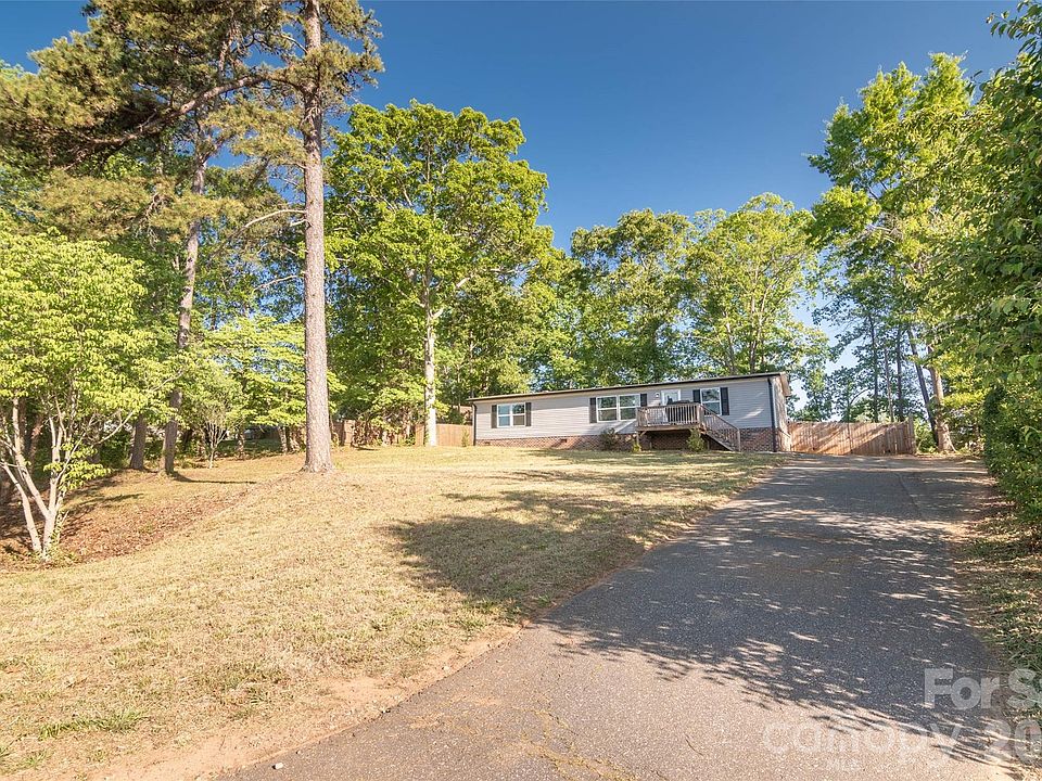 1st image of 3973 Berry Creek Cir