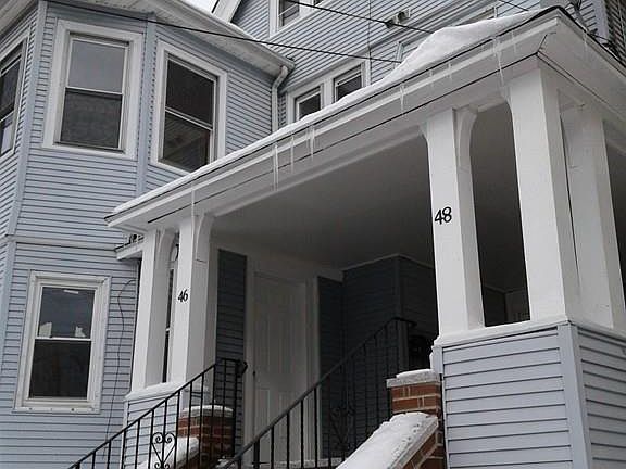 4th image of 46-48 Shirley Avenue