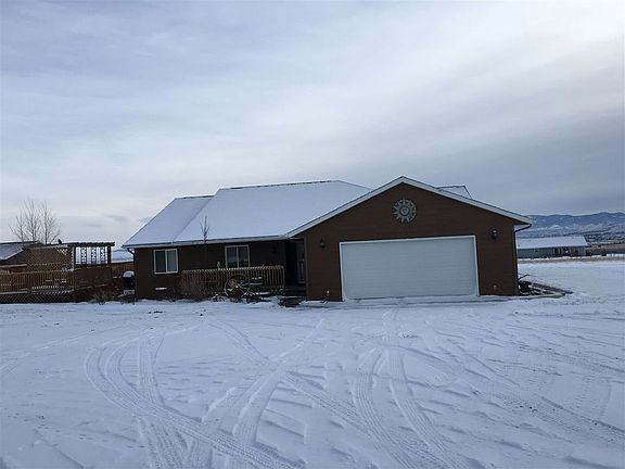 5th image of 8477 Hillview Dr