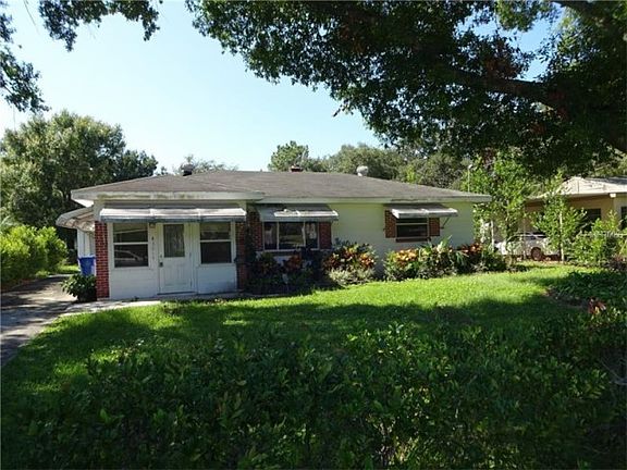 3rd image of 3014 W Napoleon Ave