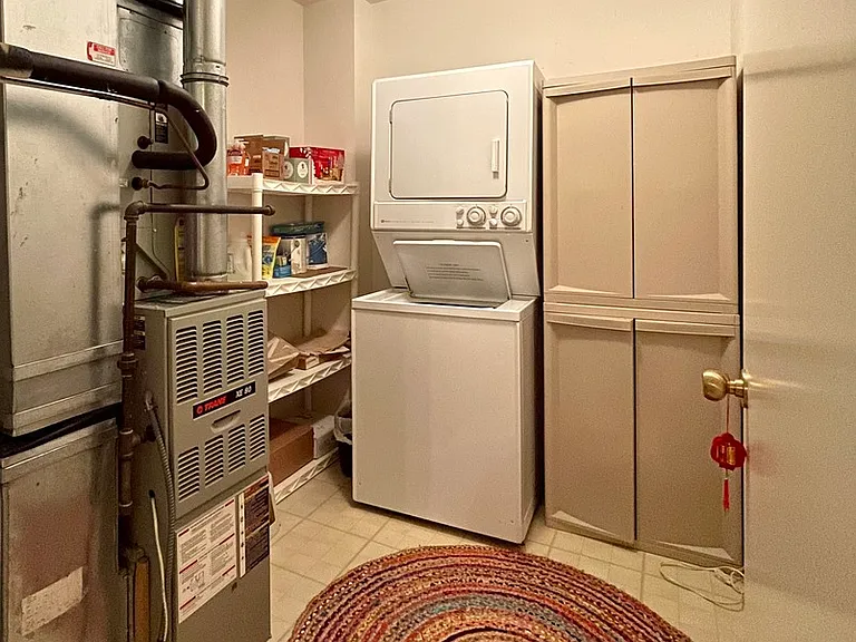 330 S Michigan Ave #1602 — Photo 11