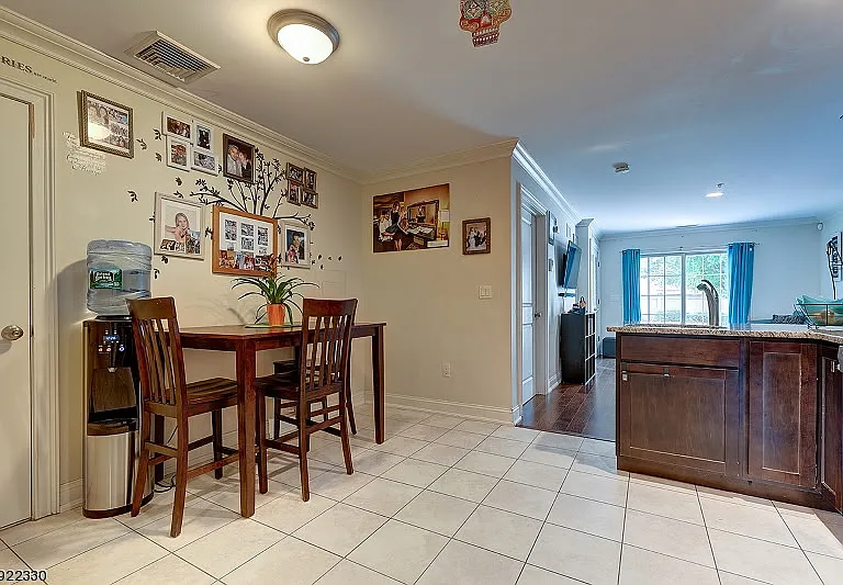 1625 Paterson Plank Rd #11 — Photo 3