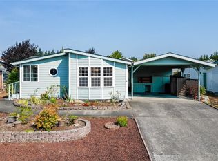 3802 James Street #82, Bellingham, WA 98226