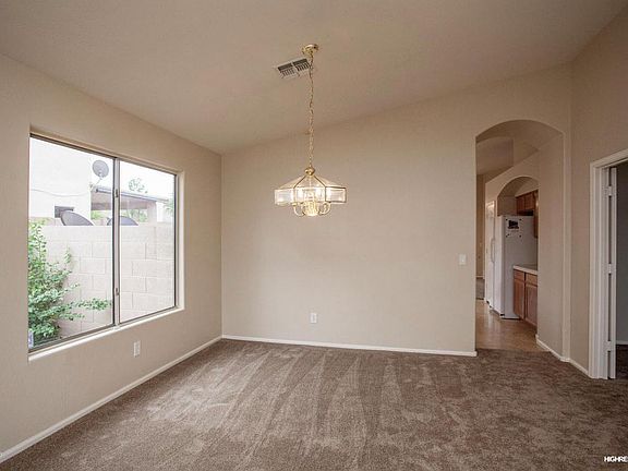 4th image of 4863 E Cherry Hills Dr