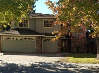 4350 Bass Rd, Stockton, CA 95219