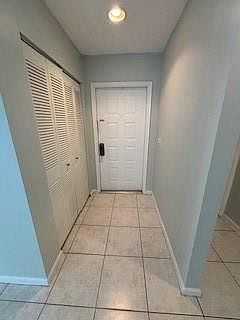 2nd image of 5 Columbia Court