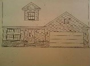 7526 Iris Dr, Temperance, MI 48182