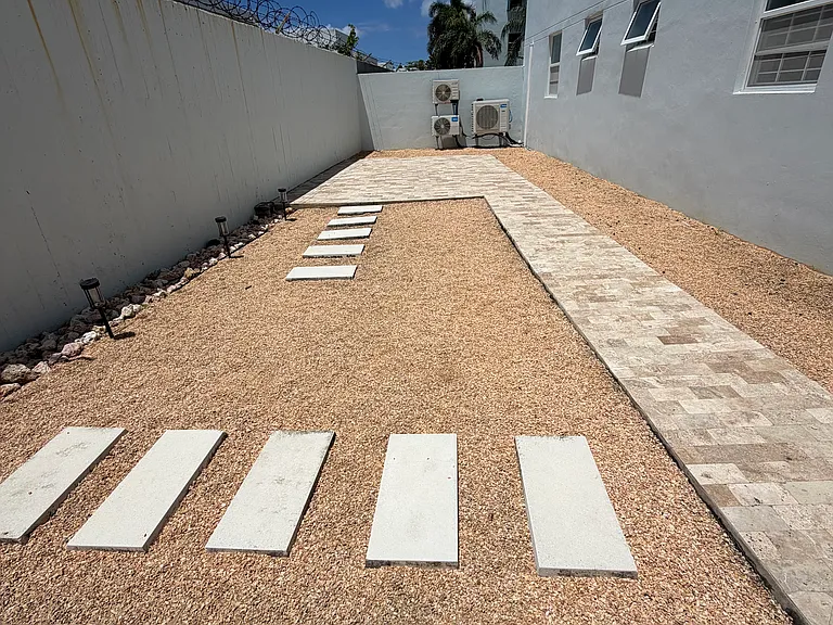 3000 Calle Coral #2412-TOA — Photo 9
