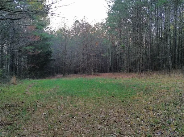 8165 Highway 81, Bethlehem, GA 30620