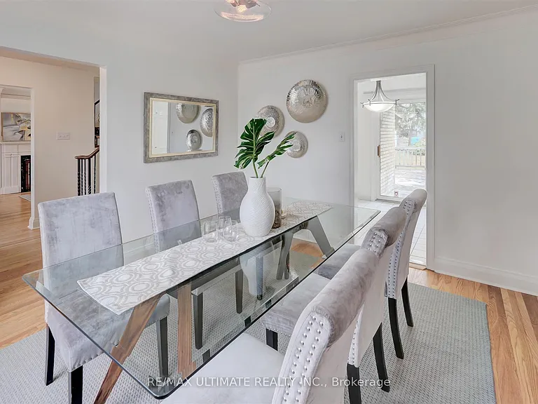 12 Tregellis Rd — Photo 10