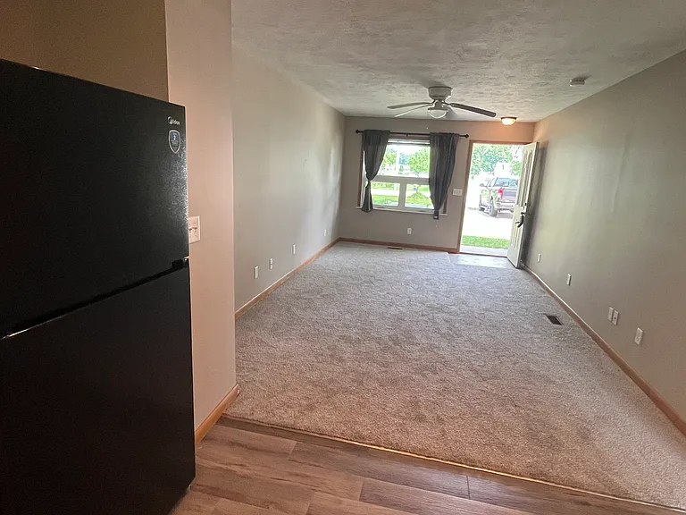 27598 County Road 4 — Photo 6