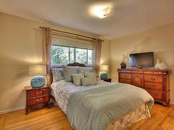5th image of 43367 Gallegos Ave