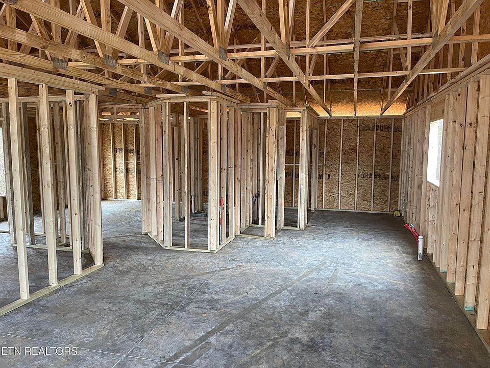 849 N North Wright Rd, Alcoa, TN 37701 Zillow