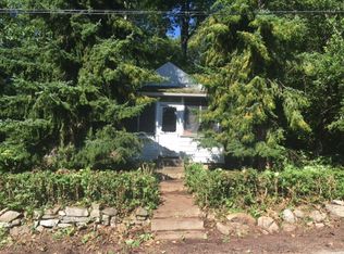 56 Fairmont Rd, Sparta, NJ 07871