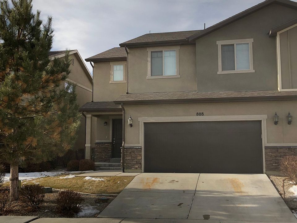 1st image of 808 S Fox Trail Ln Unit 310
