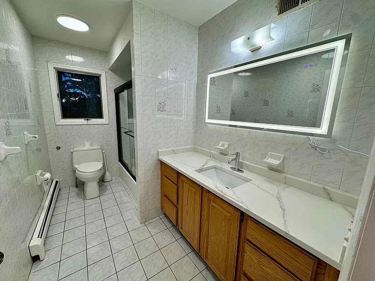 39 Henderson St #1 — Photo 26
