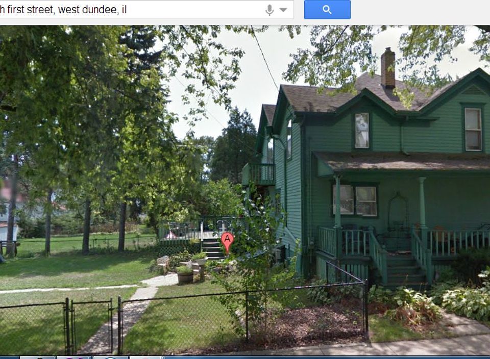 1st image of this home