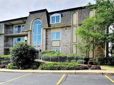 904-1 Swan Dr #C, Dyer, IN, 46311