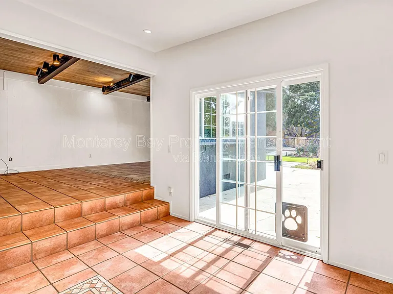 3057 Otto Dr — Photo 9