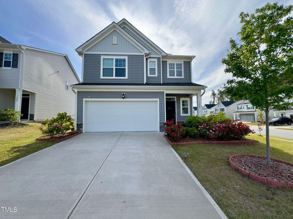 1602 Chestnut Tree Dr