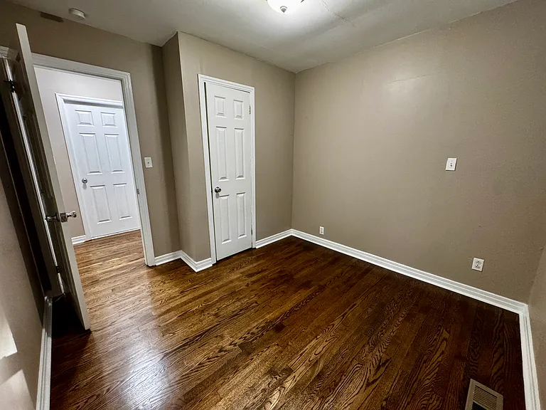 3253 Buffat Mill Rd — Photo 28