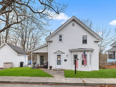 63 Hampstead Pl, Athol, MA, 01331