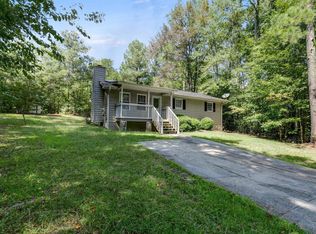 4218 Green Pl, Villa Rica, GA 30180