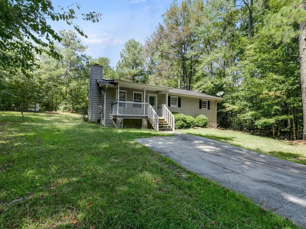4218 Green Pl, Villa Rica, GA 30180
