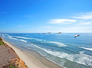 526 4th St #526, Encinitas, CA 92024